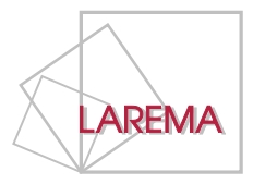 LAREMA 