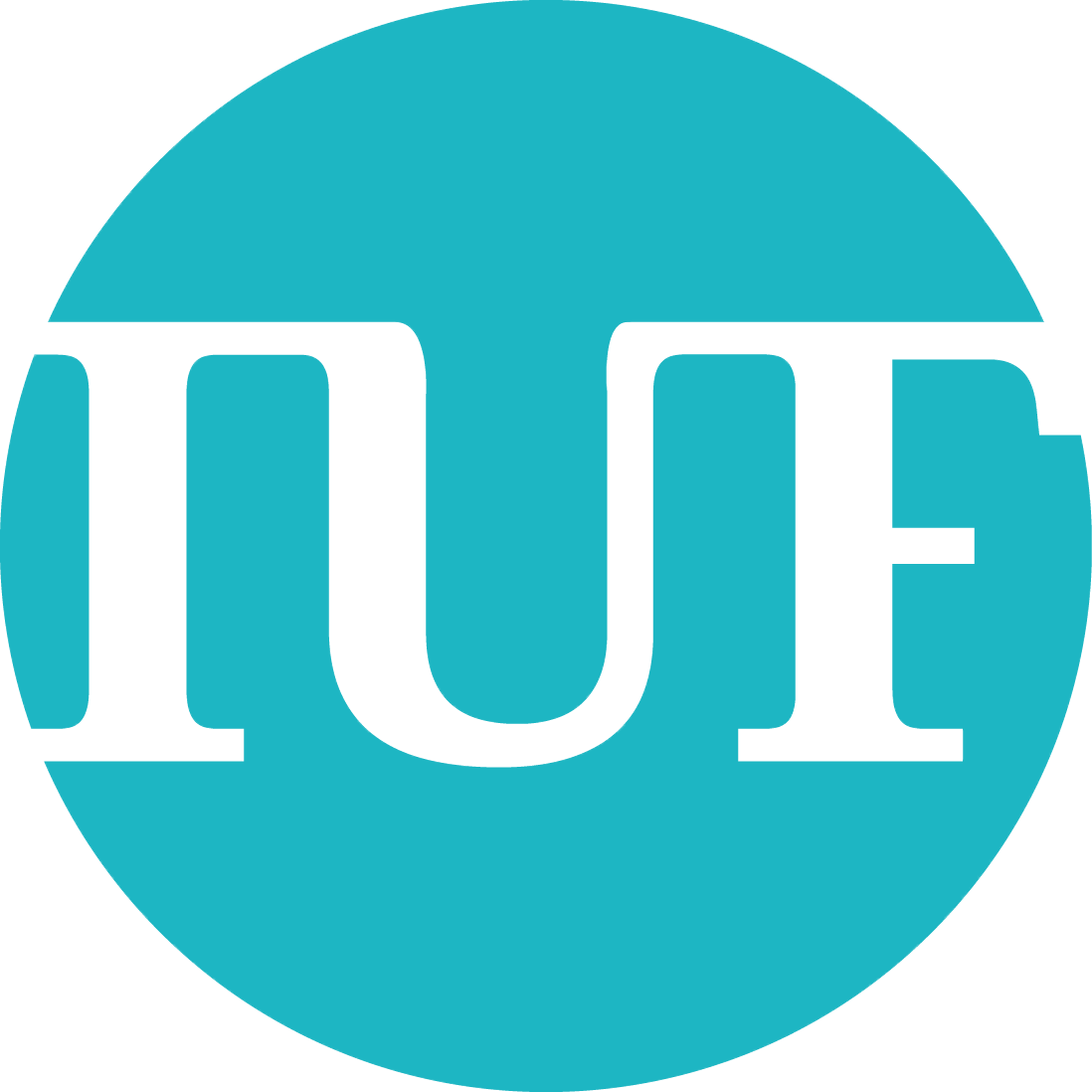 IUF